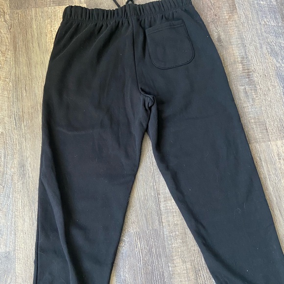 Bone sweatpants - Picture 2 of 3